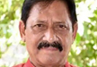 Former Indian cricketer and UP minister Chetan Chauhan dies aged 73