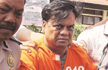 Gangster Chhota Rajan recovers from Covid-19, returned to Delhi’s Tihar jail