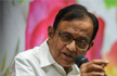 Chidambaram INX media case: Delhi HC rejects pleas for anticipatory bail