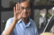 EU MPs may attend Indian Parliament, speak in favour of the government: Chidambaram