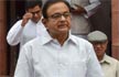 Budget 2020: Economy is ill and doctors are incompetent, says Chidambaram