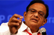 No immediate relief for P Chidambaram in Supreme Court, Chief Justice to take a call