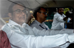 SC rejects P Chidambaram’s plea for anticipatory bail in ED money laundering case