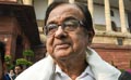 P Chidambaram’s epic response to rate budget- 0 to 1