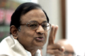 Modi is not a stronger candidate than Vajpayee, Advani: Chidambaram