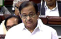 Interim Budget: Cars, phones cheaper; Chidambaram rejects policy paralysis