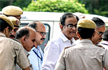 INX Media case: P Chidambaram sent to Tihar jail till Sept 19 by Delhi court