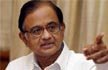 Economy being treated by incompetent doctors, waiting outside ICU: Chidambaram