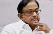 P Chidambaram moves Delhi High Court seeking bail in INX Media case