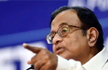 Chidambaram urges chief ministers to make a unanimous demand, ask Centre to remonetise the poor