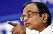 Cry, my beloved country: Chidambaram takes on PM Modis lockdown extension