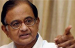 BJP wouldnt have touched Article 370 if Jammu and Kashmir was Hindu majority: Chidambaram