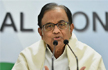 Why isnt PM Modi open to CAA debate with critics, asks P Chidambaram