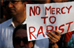 3-Year-old girl raped allegedly by guard in Delhi