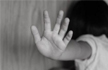 6-yr-old girl raped, strangled with her school belt in Rajasthan