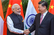 Ties with India will emerge stronger, scale new heights after COVID-19: China