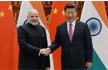 We value India’s role in maintaining international security: China