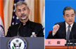 Chinas foreign minister Wang Yi to discuss total disengagement in Ladakh with Jaishankar