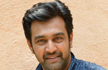 Kannada actor Chiranjeevi Sarja passes away