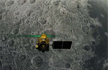 Chandrayaan-2: NASA’s lunar probe to fly over Vikram lander on Tuesday, new information expect