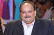 Antigua to revoke Mehul Choksi’s citizenship, may soon extradite him to India