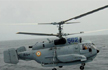 Tata, Adani among 4 Indian firms vie for Rs 25000 crore chopper deal for Navy