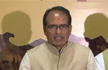 Shivraj Singh Chouhan bows out as Madhya Pradesh Chief Minister: Now, Im free