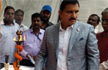 BJP MP Y.S. Chowdary owns 623 acres in Amaravati: Andhra government