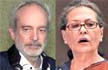 ED to court: AgustaWestland middleman Christian Michel names Sonia Gandhi