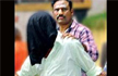 Man stabs pregnant daughter to death for marrying against his wishes in Mumbai