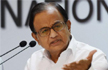 Chidambaram says, If Modi Govts deal for Rafale is Cheaper, Why is it buying only 36