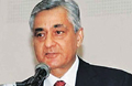 Judiciary facing crisis of credibility: Chief Justice