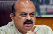 Karnataka drew highest FDI in last quarter, says CM Basavaraj Bommai