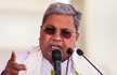 Will retire if proven guilty: CM Siddaramaiah amid Kumaraswamys Cash For Transfer Accusations