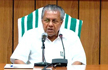 Kerala CM says vaccine stock will get over in 3 days, writes to centre seeking 50L more doses