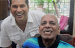 Ramakant Achrekar, Sachin Tendulkar’s coach dies at 87