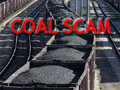 Coal Scam: Centre to clarify stand on cancelling coal blocks