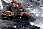 Coalgate: CBI files FIR against five companies