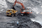 Coal scandal: Coincidence that politicians families benefitted- Supreme Court