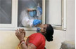 Indias Covid deaths inch closer to 80k as country reports around 1k new daily deaths