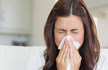 Common cold virus can protect against Covid-19, finds new study