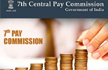 7th Pay Commission: Government says a Flat NO to pay hike