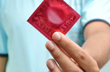 Karnataka bans sale of condoms, contraceptives to teens; retracts order after criticism