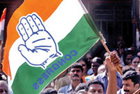 In poll mode Karnataka, Congress goes on padayatras