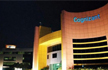 Cognizant to cut 7,000 Jobs, India to be majorly affected