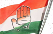 Congress announces 6 more candidates for Karnataka by-election