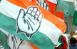 Gujarat Congress shifts MLAs to Rajasthan after 3 leaders quit ahead of Rajya Sabha elections