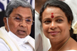 Muslim Congress leaders miffed over MLC nomination ’rejig’