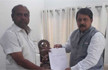 One more MLA quits Congress in Gujarat, tenders resignation to Assembly Speaker