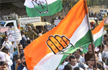 Congress dominates Rajasthan urban bodies; wins 961 wards, BJP gets 737